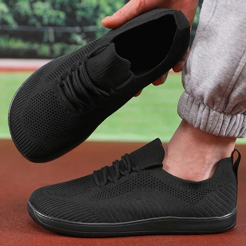 Men's Shoes Summer Fashion Bre - Jump Rope recensie en prijs