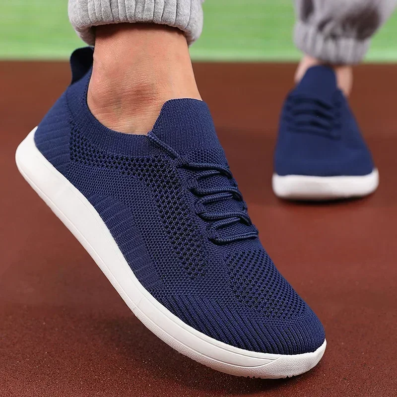 Men's Shoes Summer Fashion Bre - Jump Rope recensie en prijs