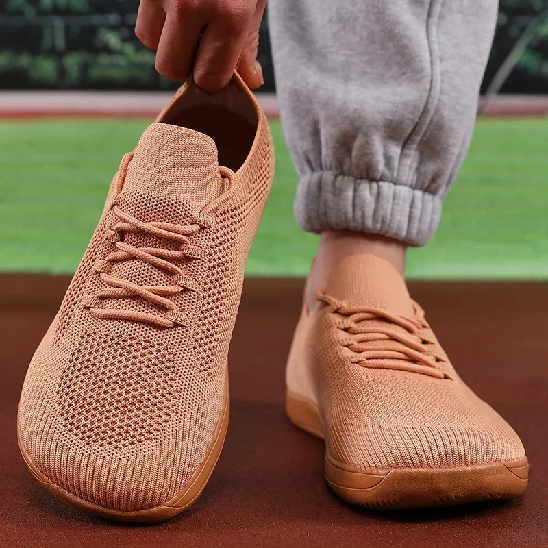 Men's Shoes Summer Fashion Bre - Jump Rope recensie en prijs