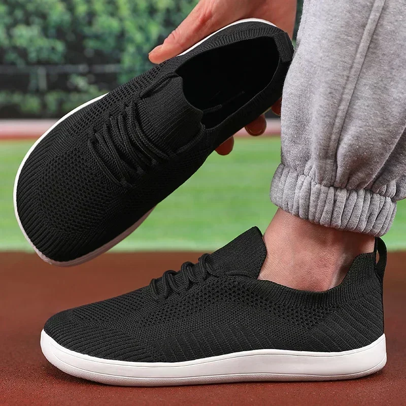 Men's Shoes Summer Fashion Bre - Jump Rope recensie en prijs