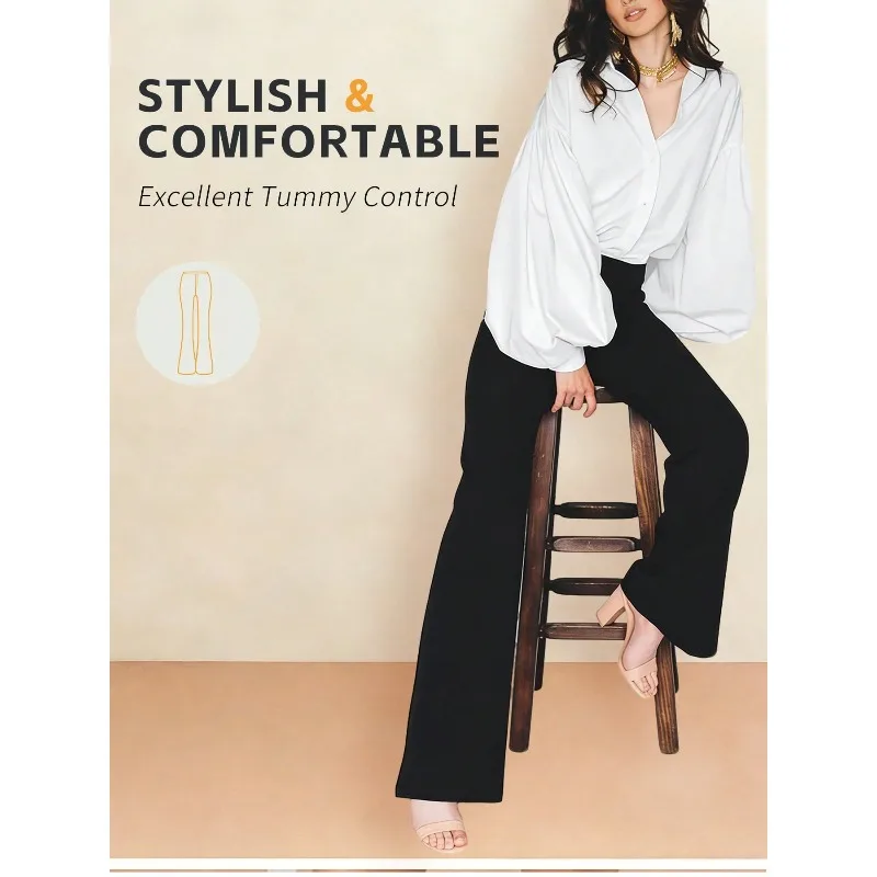 3-Pack Women's High Waist Soli - Yoga Daily Fitness recensie en prijs