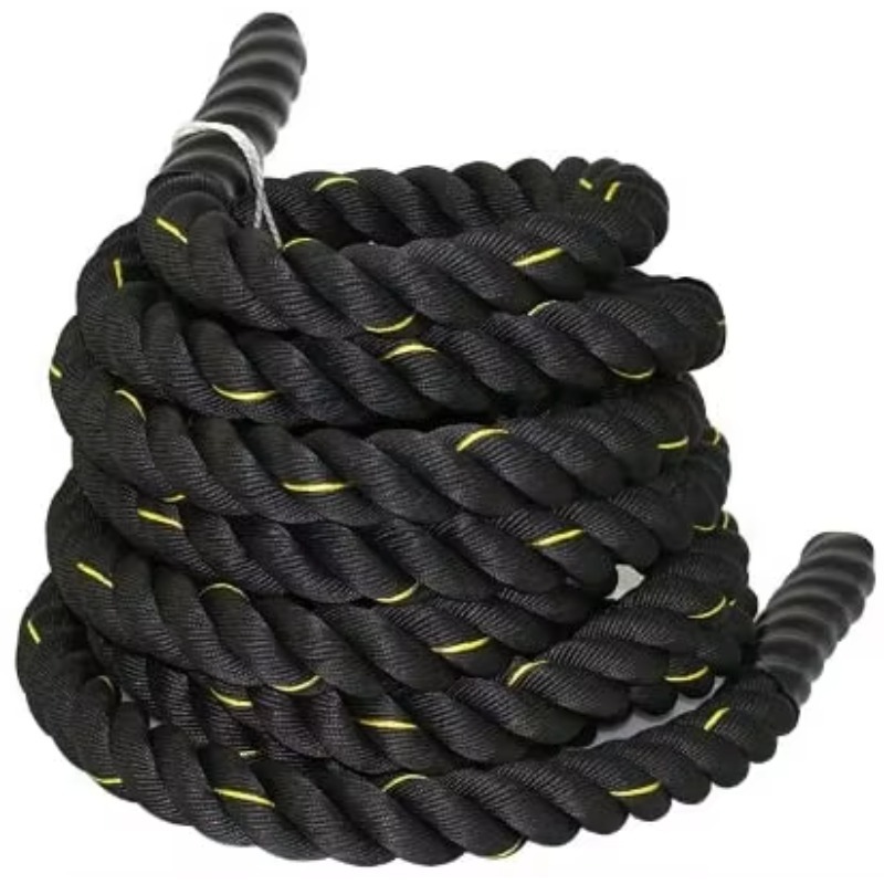 Battle Rope Dynamic Swing Buil - Jump Rope recensie en prijs