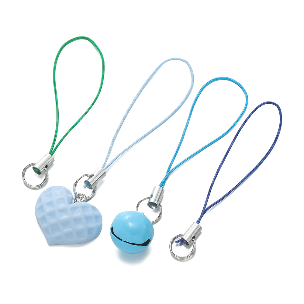 20/50Pcs Polyester Cord with D - Jump Rope recensie en prijs