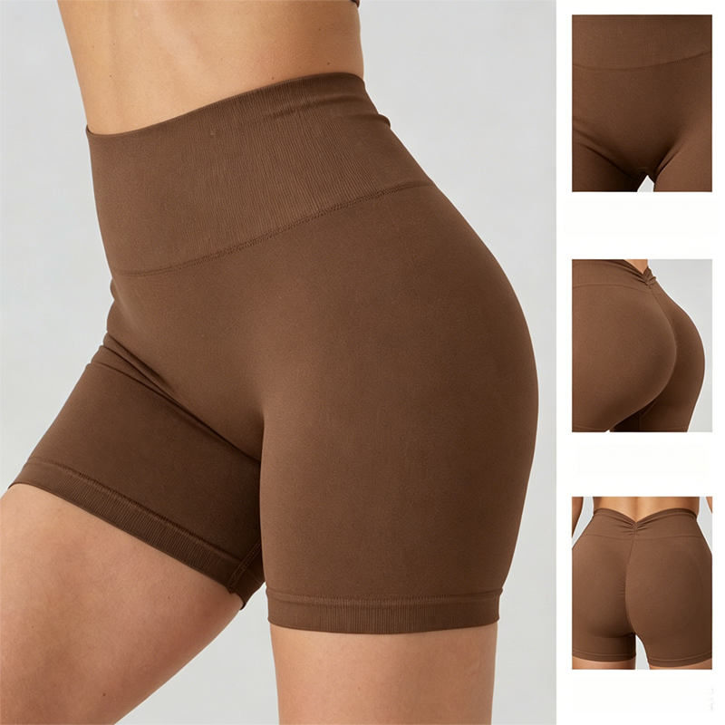 Women Cropped Flared Yoga Pant - Yoga Daily Fitness recensie en prijs