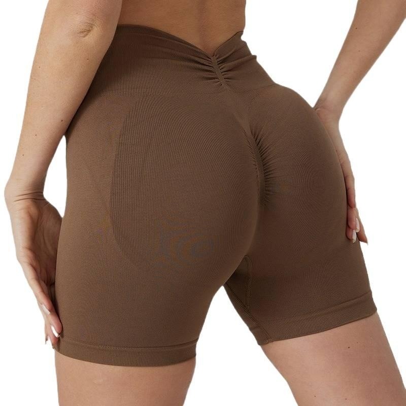 Women Cropped Flared Yoga Pant - Yoga Daily Fitness recensie en prijs