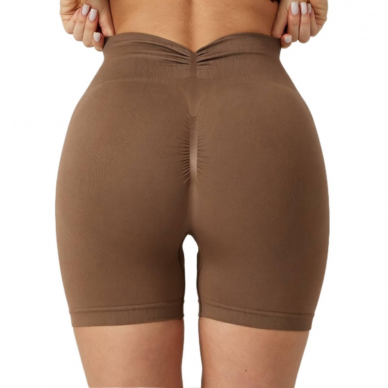 Women Cropped Flared Yoga Pant - Yoga Daily Fitness recensie en prijs