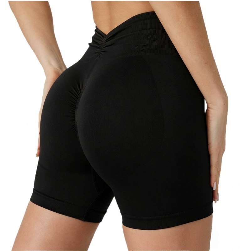 Women Cropped Flared Yoga Pant - Yoga Daily Fitness recensie en prijs