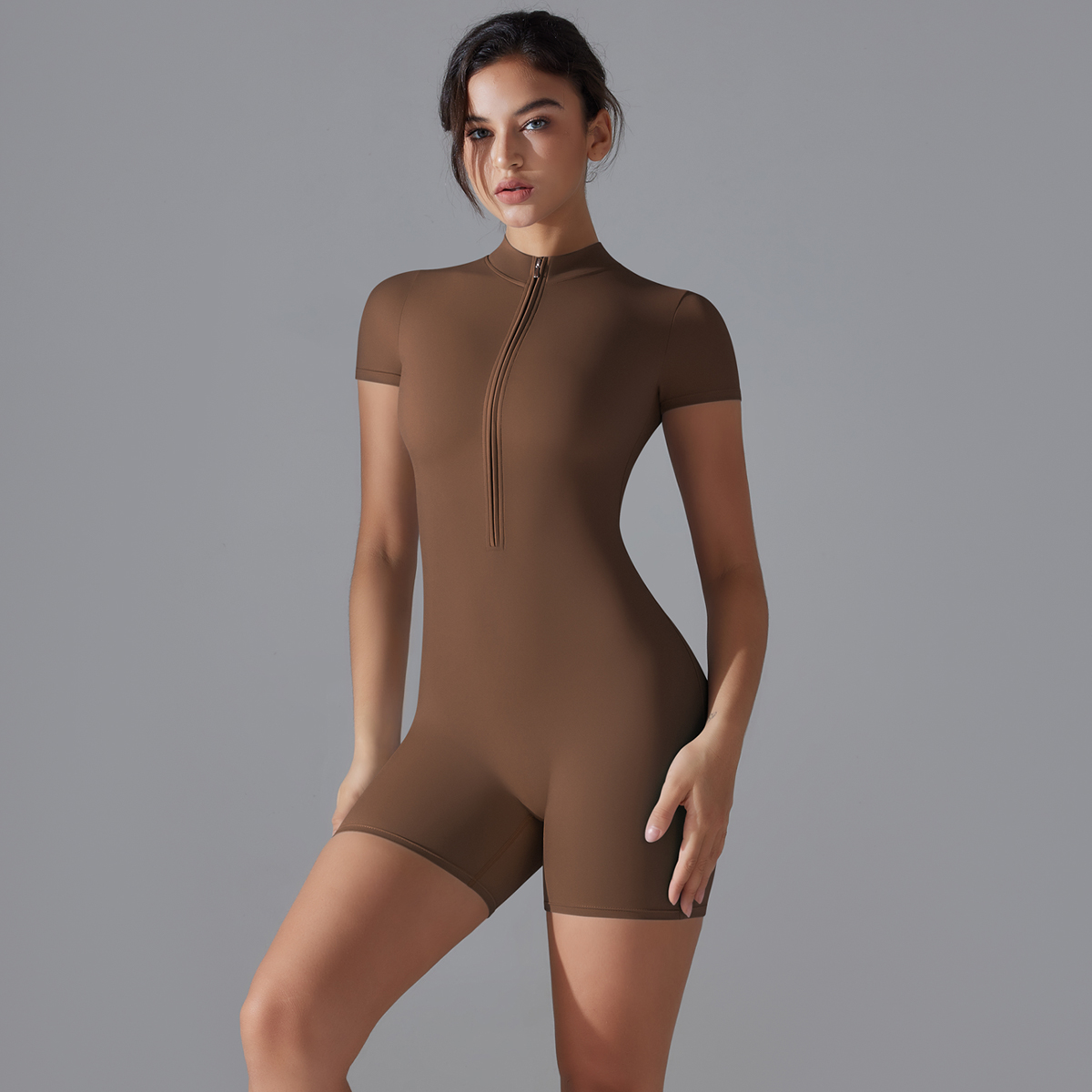 Yoga Set Women's Jumpsuits One - Yoga Y Fitness recensie en prijs