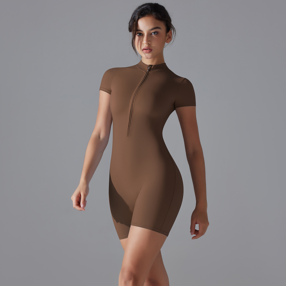 Yoga Set Women's Jumpsuits One - Yoga Y Fitness recensie en prijs