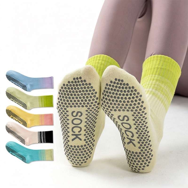 Dreamlikelin 1 Pair Women's Mi - Yoga & Fitness With Denise recensie en prijs