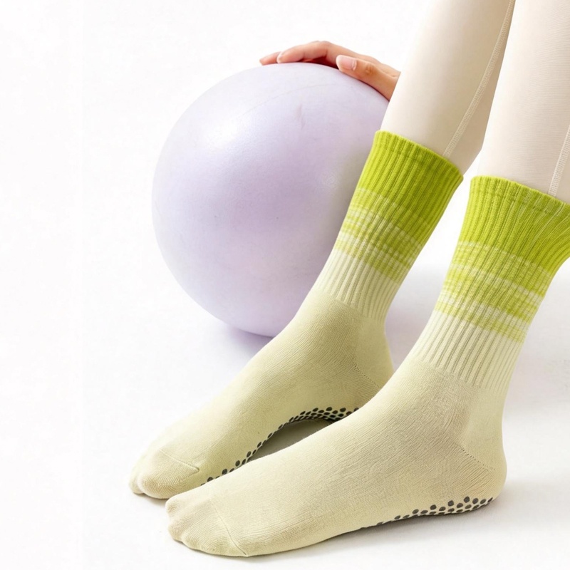 Dreamlikelin 1 Pair Women's Mi - Yoga & Fitness With Denise recensie en prijs