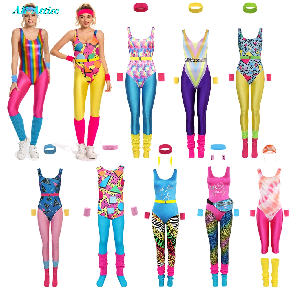 Yoga Sportswear Fitness Hippie - Yoga Y Fitness recensie en prijs
