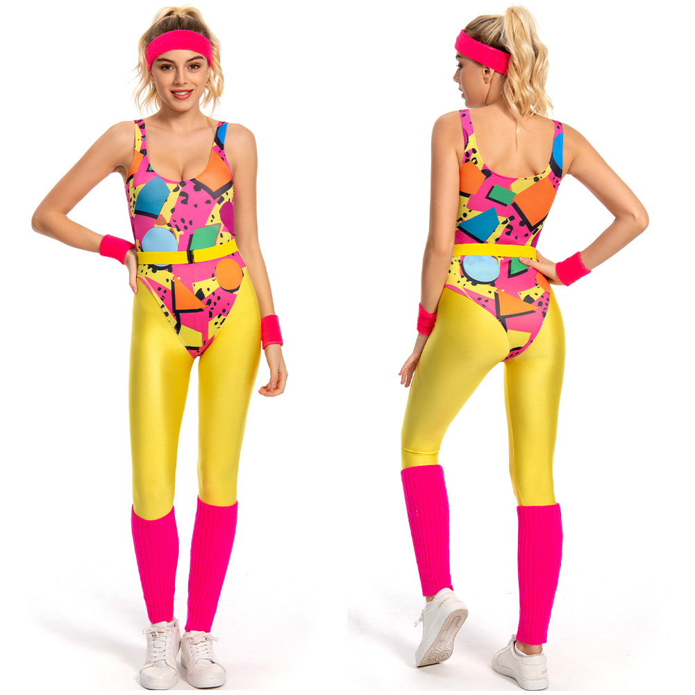 Yoga Sportswear Fitness Hippie - Yoga Y Fitness recensie en prijs