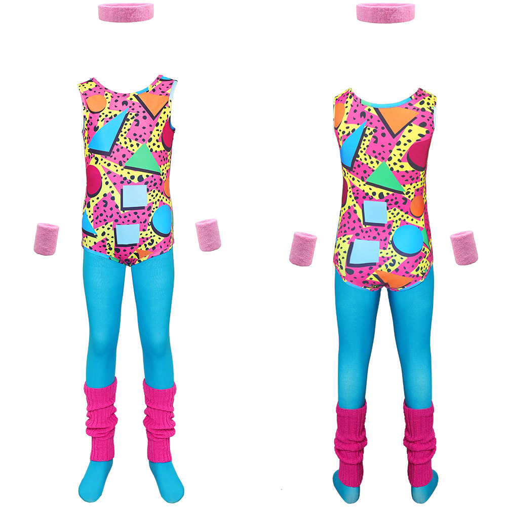 Yoga Sportswear Fitness Hippie - Yoga Y Fitness recensie en prijs