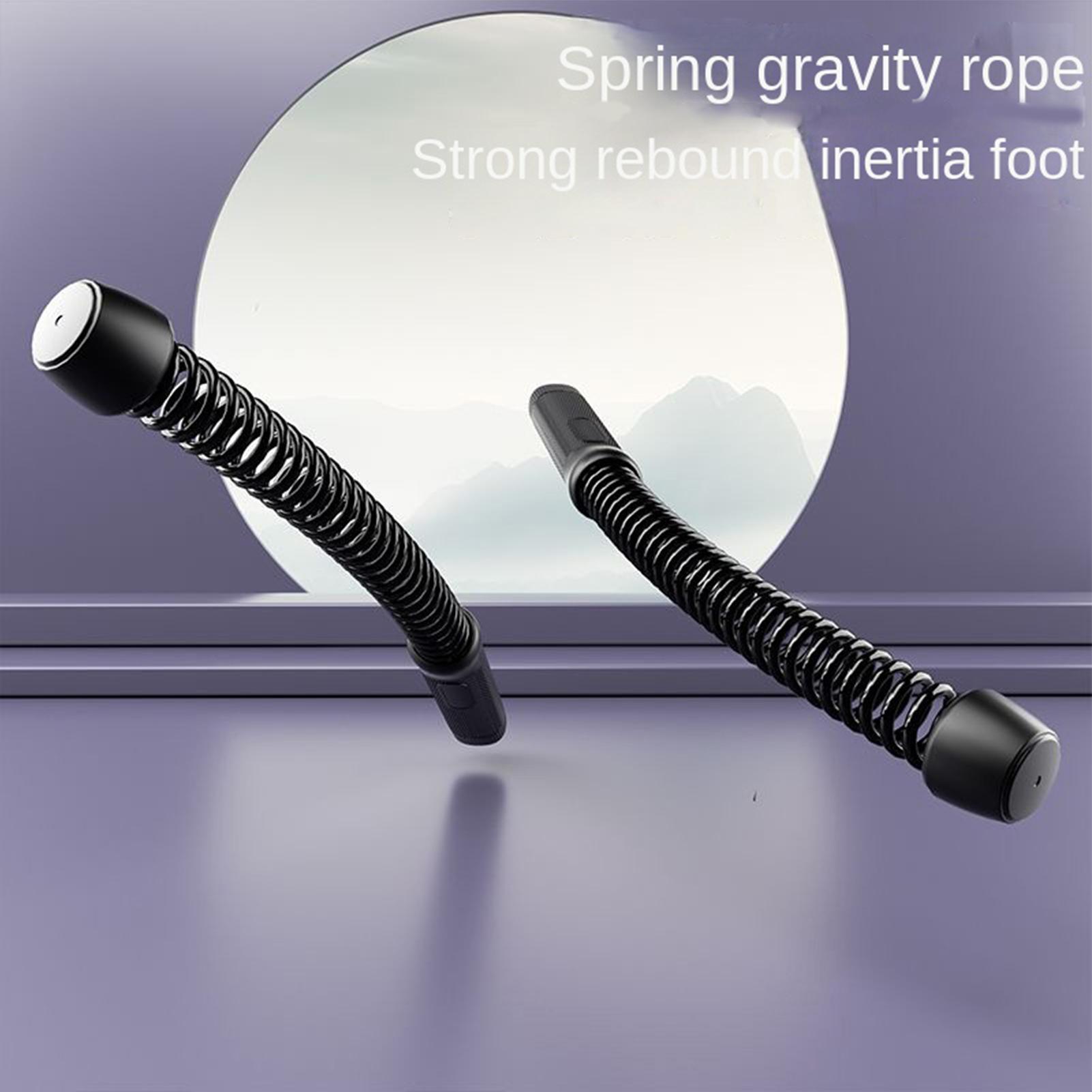 Cordless Battle Rope Heavy Dut - Jump Rope recensie en prijs