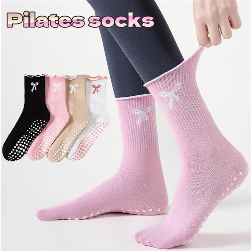 Dreamlikelin 1 Pair Women's Mi - Yoga & Fitness With Denise recensie en prijs