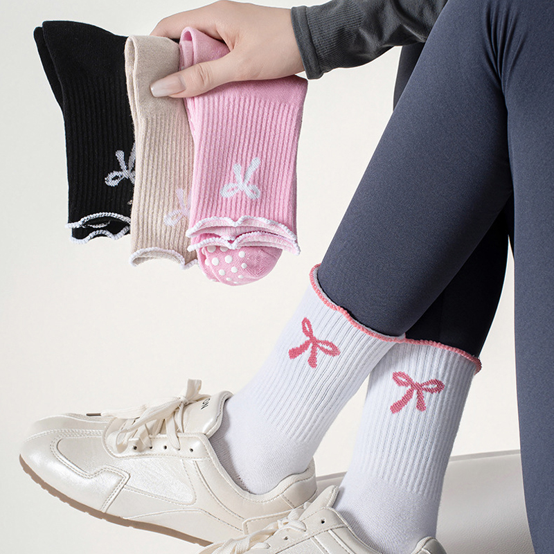 Dreamlikelin 1 Pair Women's Mi - Yoga & Fitness With Denise recensie en prijs