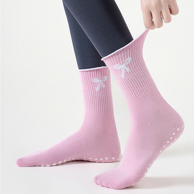 Dreamlikelin 1 Pair Women's Mi - Yoga & Fitness With Denise recensie en prijs