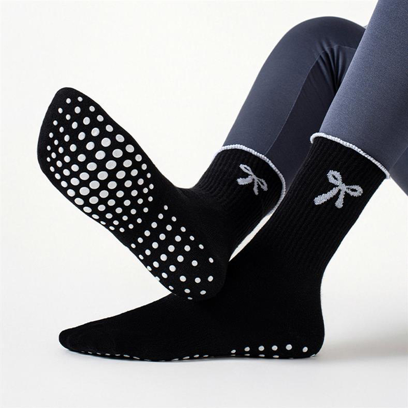 Dreamlikelin 1 Pair Women's Mi - Yoga & Fitness With Denise recensie en prijs