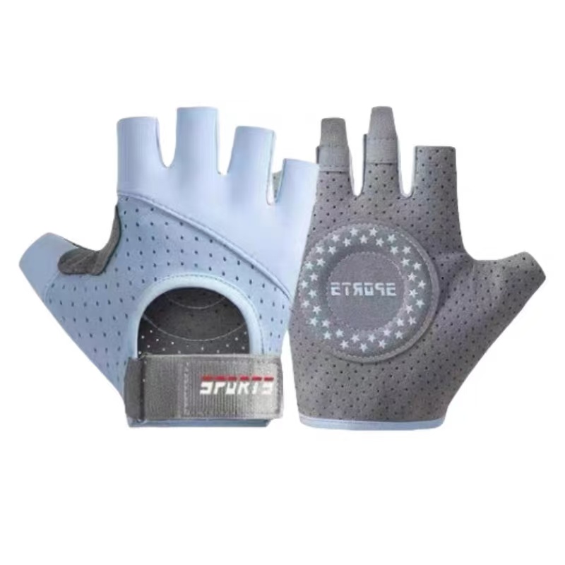 Women's Anti-Slip Fitness Exer - Yoga Fitness Spinning recensie en prijs