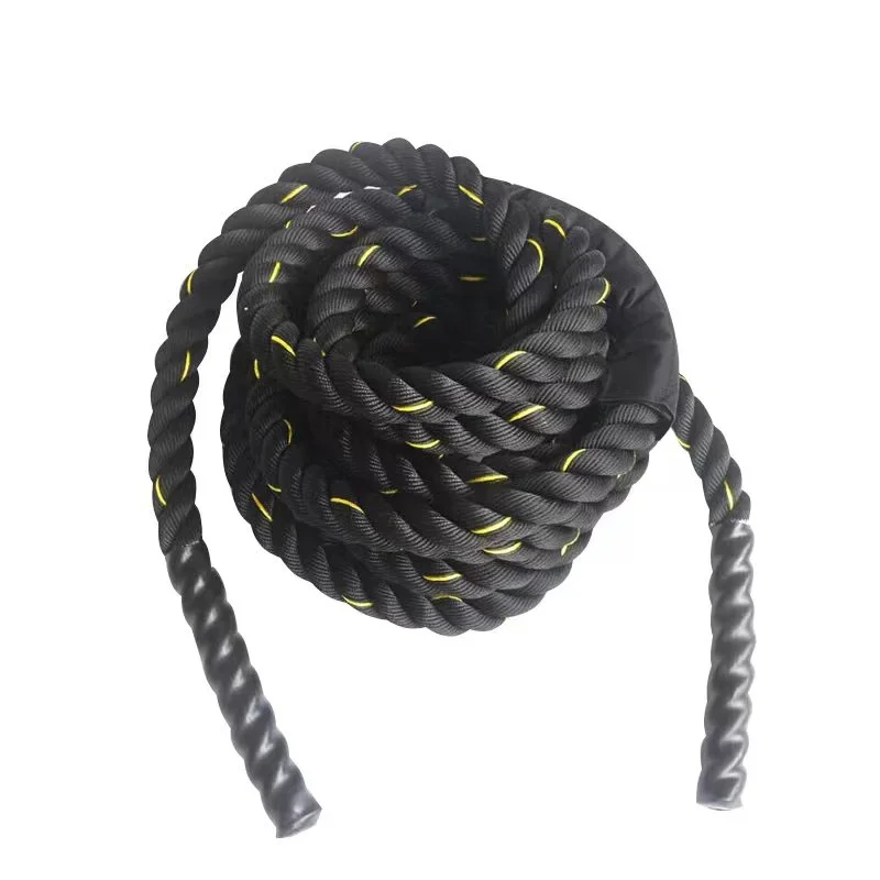 Color Battle Jump Skipping Rop - Jump Rope recensie en prijs