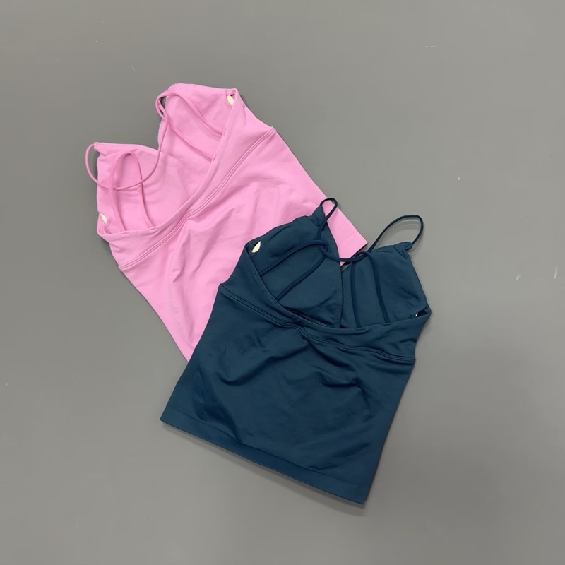 Sports Tank Top Women Slim Bod - Yoga Daily Fitness recensie en prijs