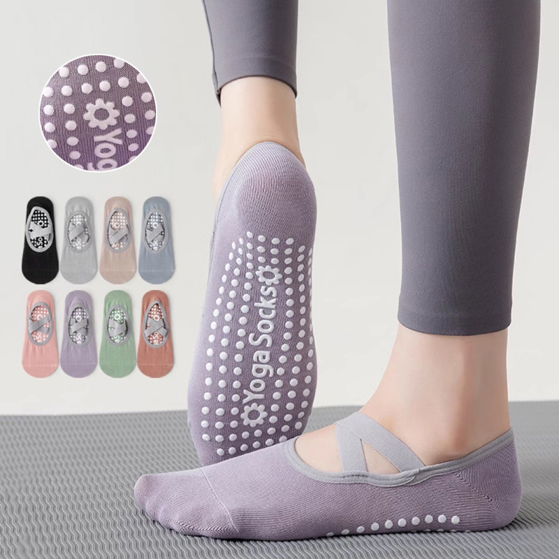 Breathable Towel Bottom Yoga S - Yoga Fitness Workout recensie en prijs
