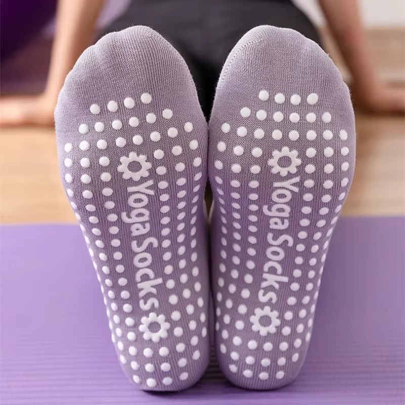 Breathable Towel Bottom Yoga S - Yoga Fitness Workout recensie en prijs