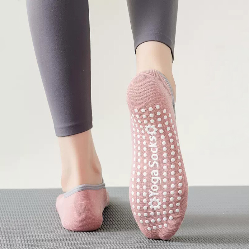 Breathable Towel Bottom Yoga S - Yoga Fitness Workout recensie en prijs