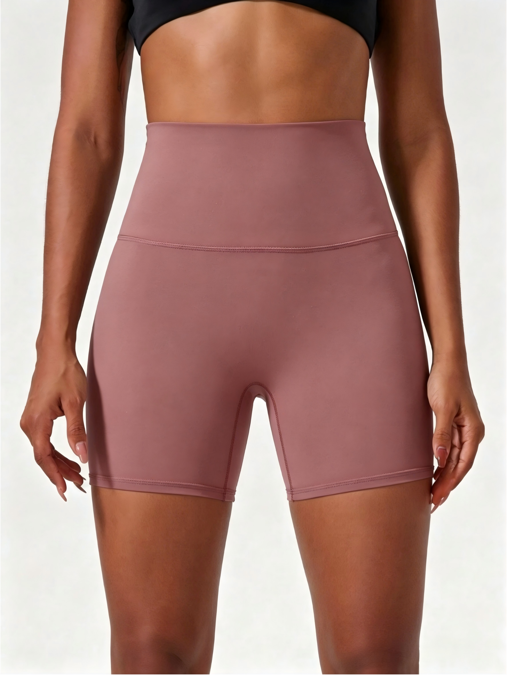 Women Premium Buttery Soft Yog - Yoga Daily Fitness recensie en prijs