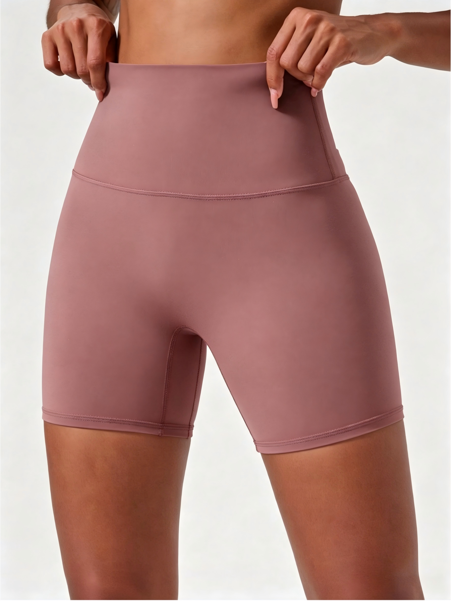 Women Premium Buttery Soft Yog - Yoga Daily Fitness recensie en prijs