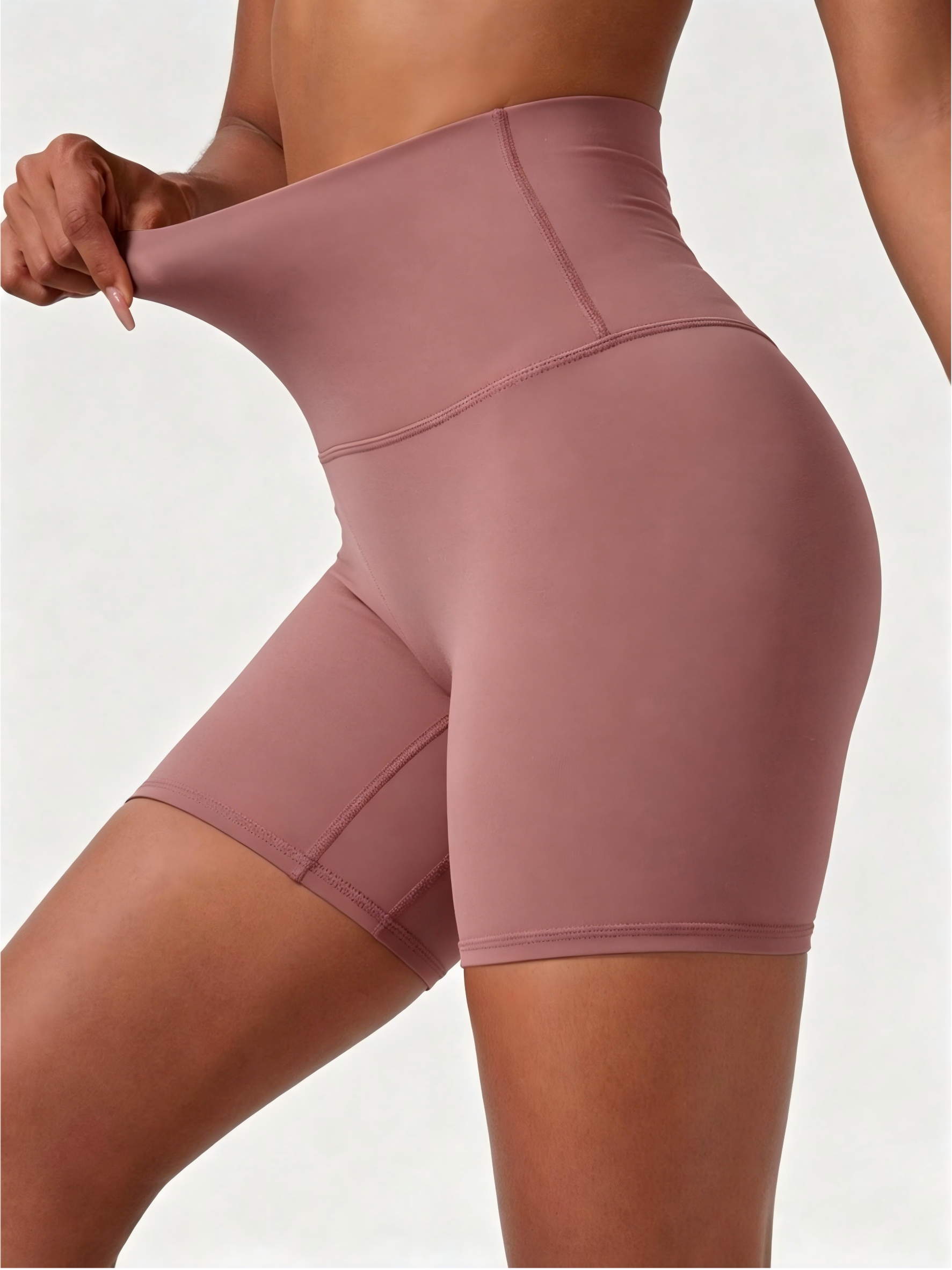 Women Premium Buttery Soft Yog - Yoga Daily Fitness recensie en prijs
