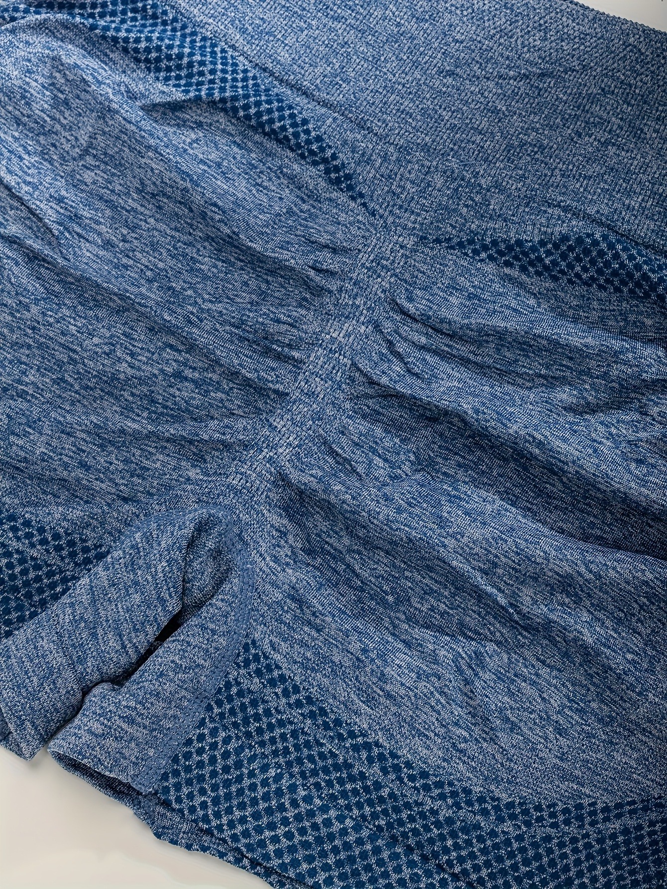 5 Pack Elegant Solid Color Wom - Yoga Daily Fitness recensie en prijs