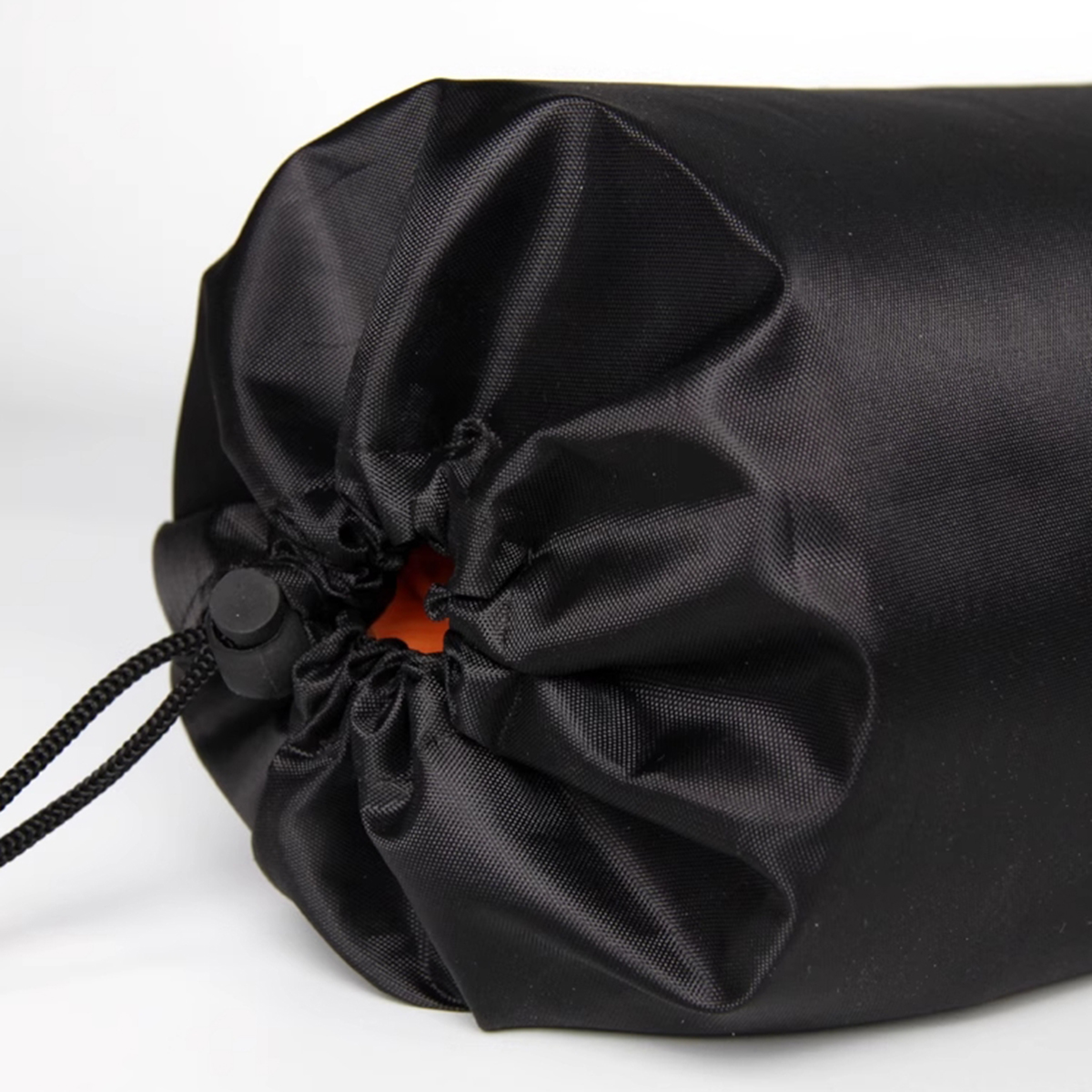 1 Breathable Yoga Mat Storage  - Yoga Y Fitness recensie en prijs