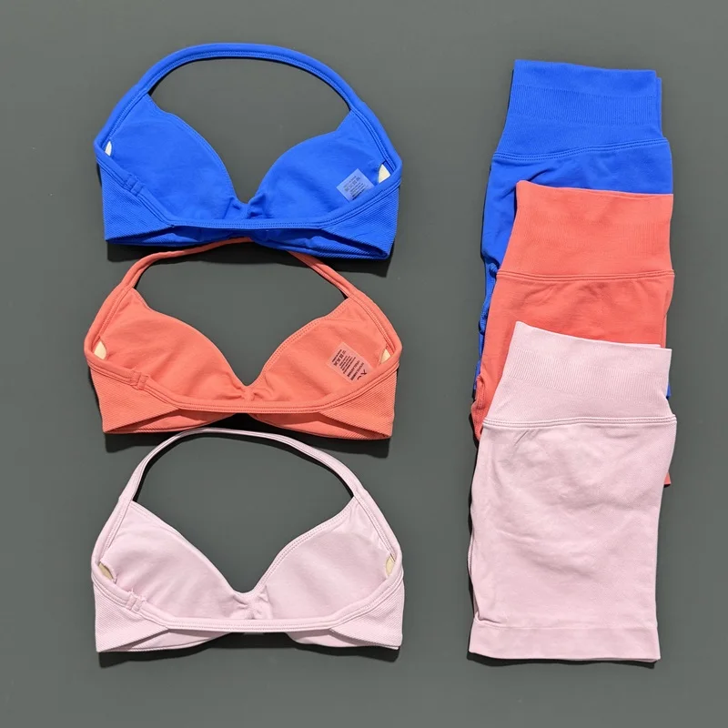 2 Pieces HISTELLO Sports Set S - Yoga Y Fitness recensie en prijs