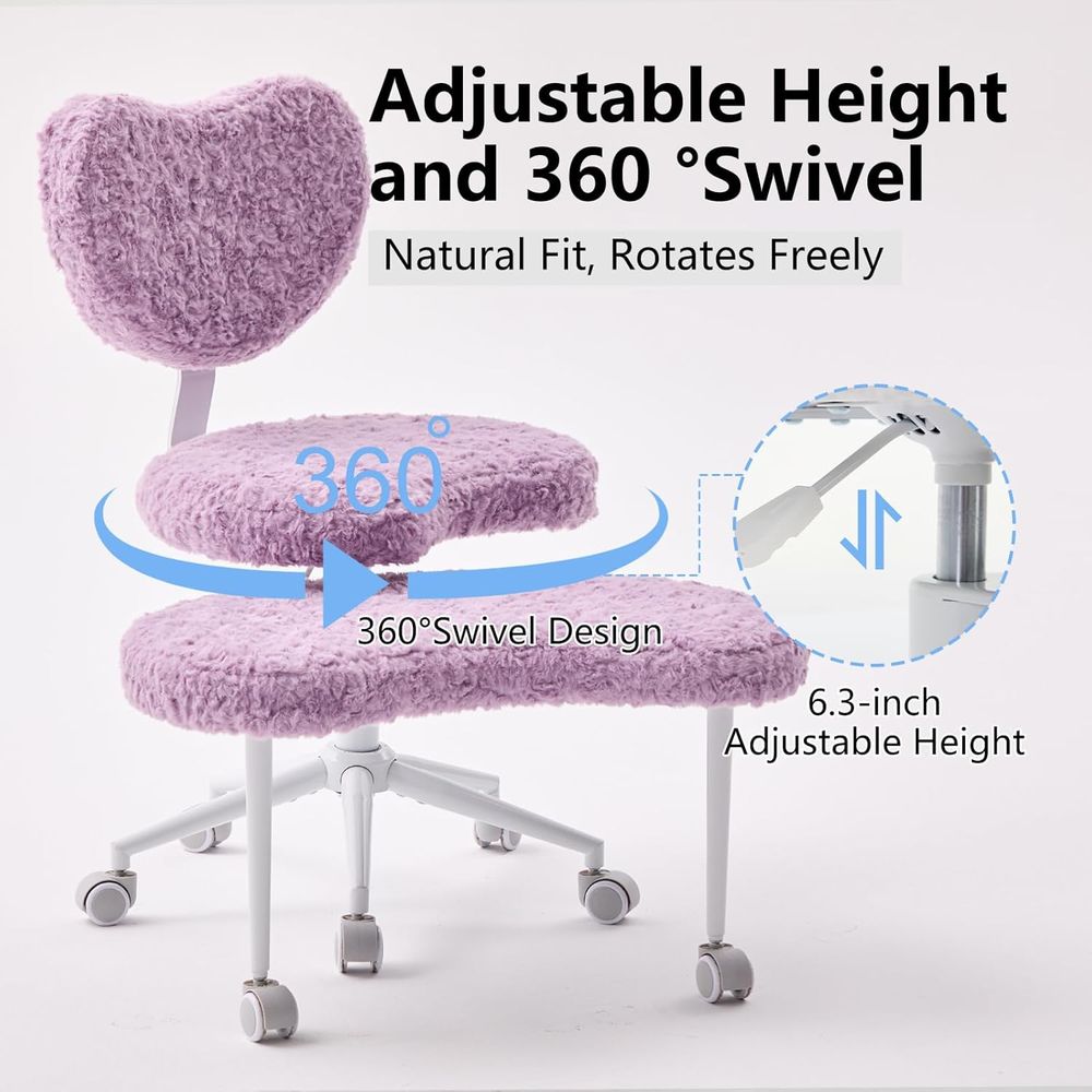 Ergonomic Swivel Meditation Ch - Yoga & Fitness With Denise recensie en prijs