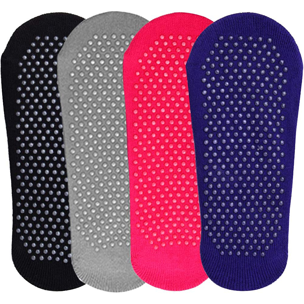 Backless Non-slip Fitness Pila - Yoga Fitness Workout recensie en prijs