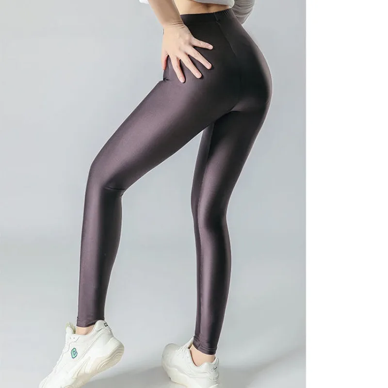 Sexy Summer Legging Sports Tig - Yoga Fitness Benefits recensie en prijs