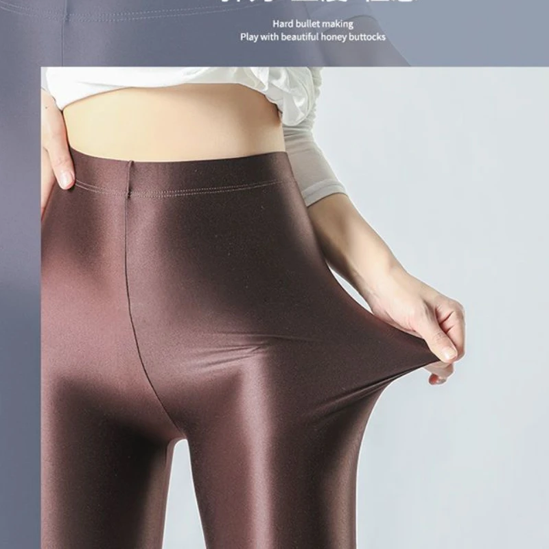 Sexy Summer Legging Sports Tig - Yoga Fitness Benefits recensie en prijs