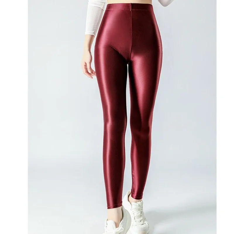 Sexy Summer Legging Sports Tig - Yoga Fitness Benefits recensie en prijs