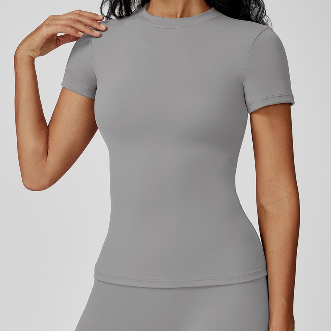 Sports suit for women 2025 new - Yoga & Fitness With Denise recensie en prijs