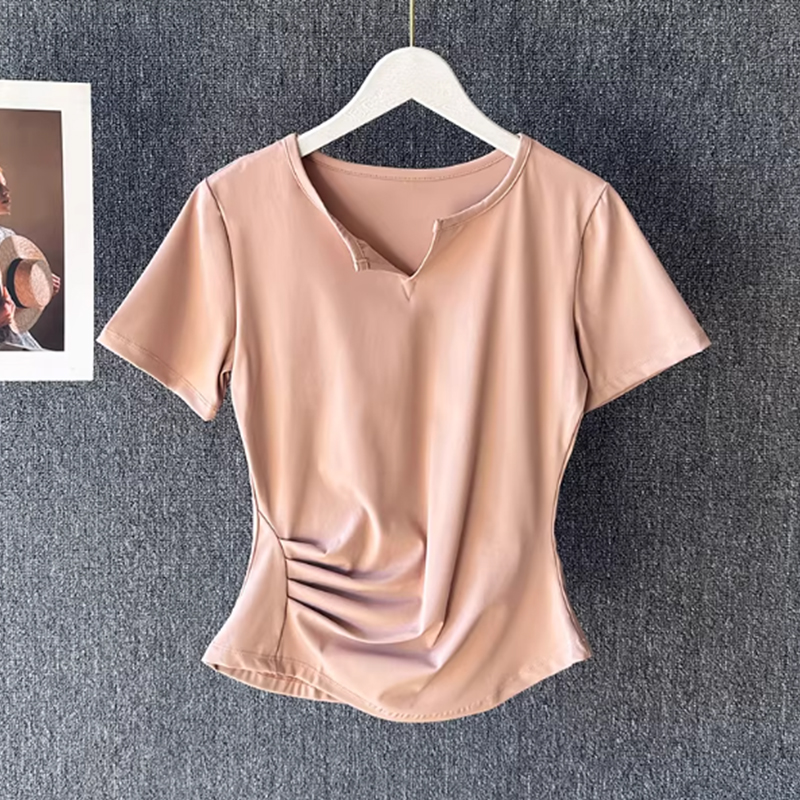 Women's Yoga Outfit Summer Pil - Yoga Y Fitness recensie en prijs