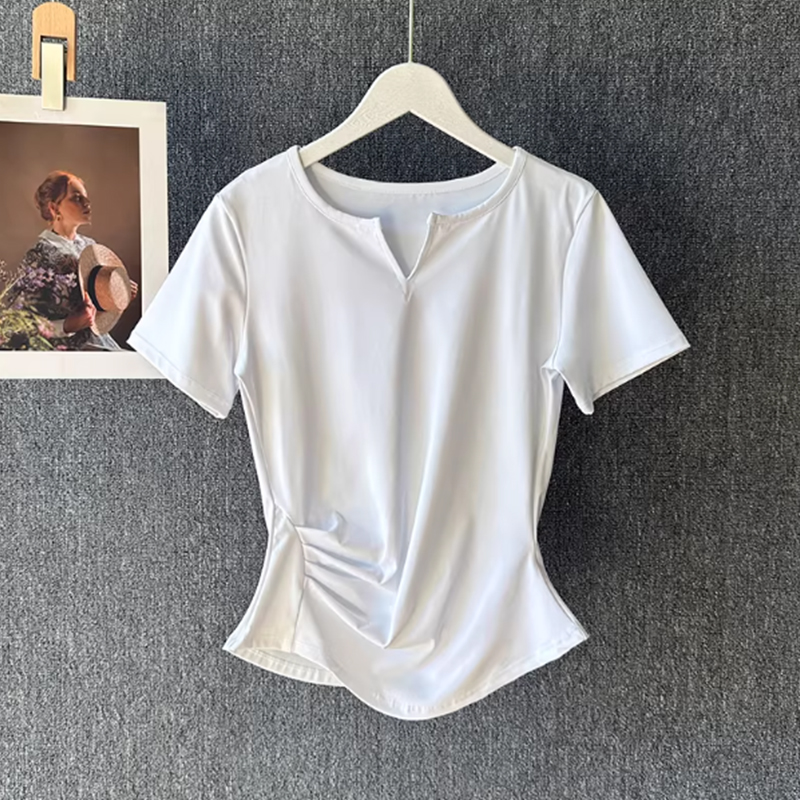Women's Yoga Outfit Summer Pil - Yoga Y Fitness recensie en prijs
