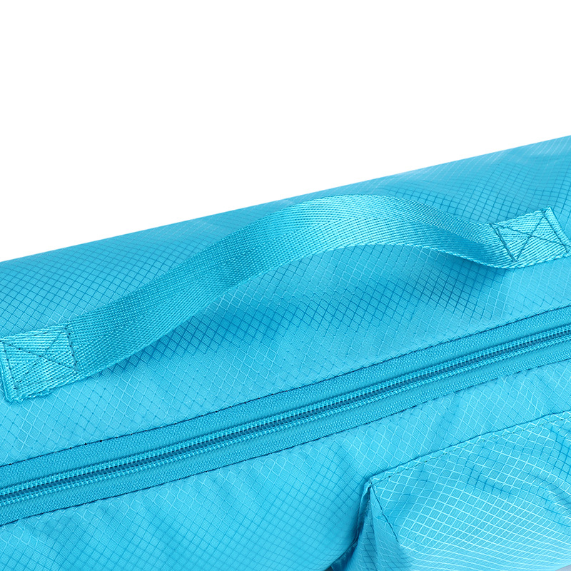Large Capacity Yoga Mat Bag Li - Yoga Y Fitness recensie en prijs