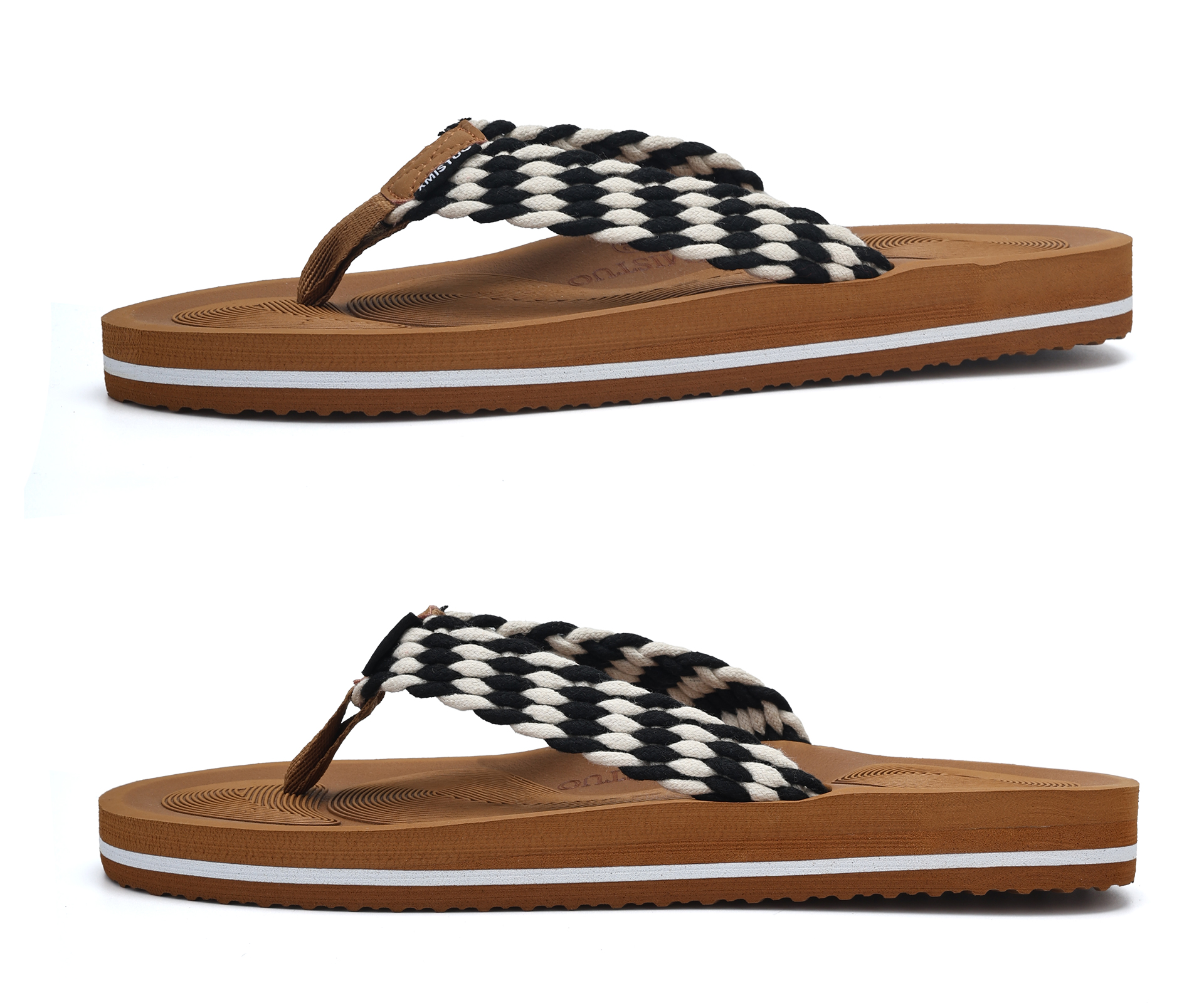 Flip Flops for Women with Arch - Yoga Y Fitness recensie en prijs