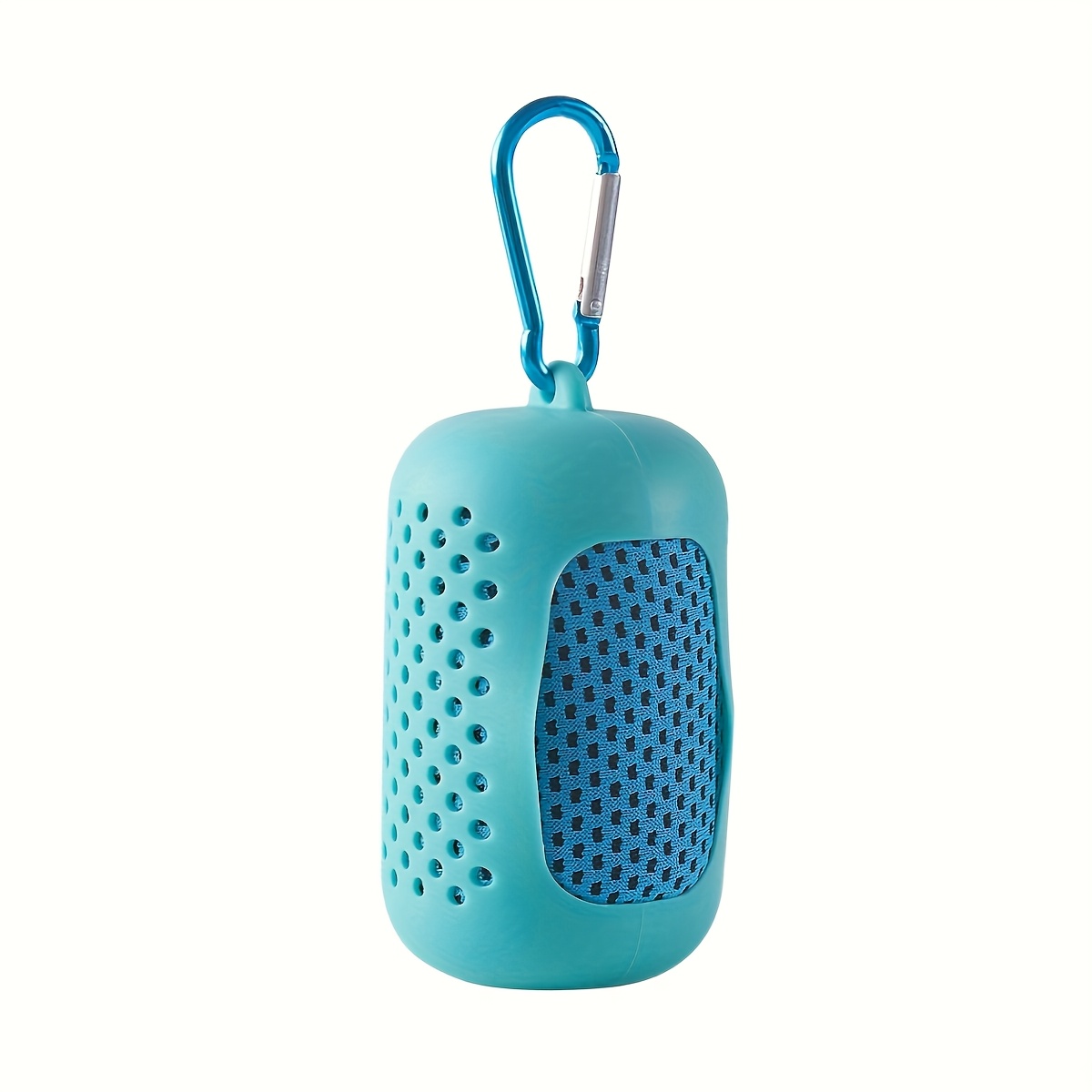 Camping Towel Quick-Dry Sports - Yoga Y Fitness recensie en prijs