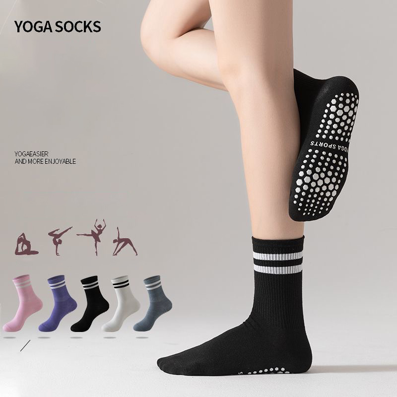Dreamlikelin 1 Pair Women's Mi - Yoga & Fitness With Denise recensie en prijs