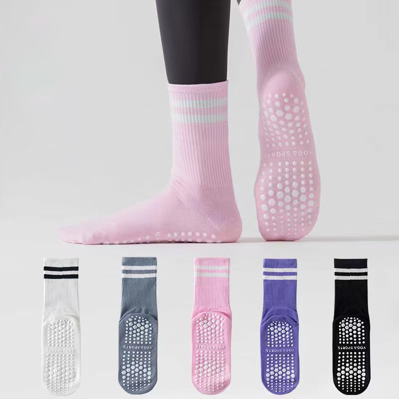 Dreamlikelin 1 Pair Women's Mi - Yoga & Fitness With Denise recensie en prijs