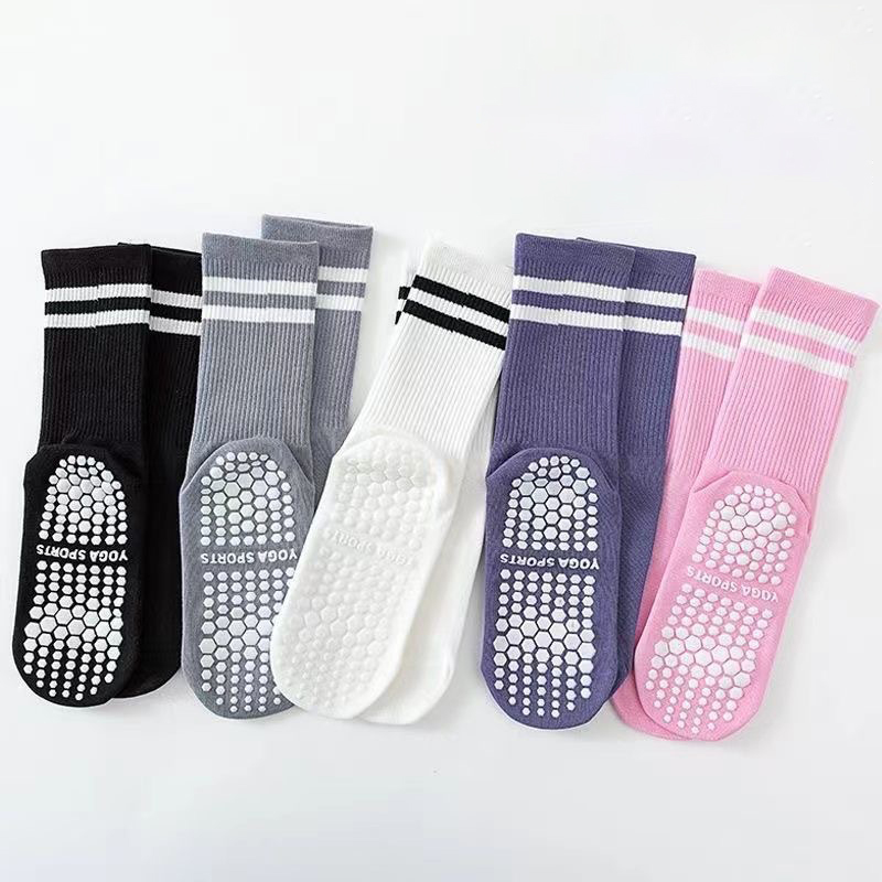 Dreamlikelin 1 Pair Women's Mi - Yoga & Fitness With Denise recensie en prijs