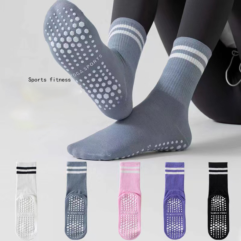 Dreamlikelin 1 Pair Women's Mi - Yoga & Fitness With Denise recensie en prijs